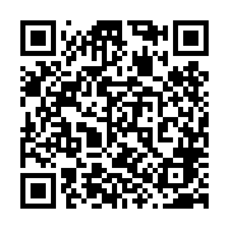 QR code for 6854LB