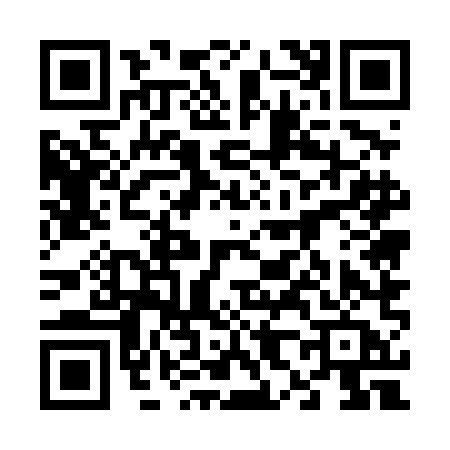 QR code for 6854MAH