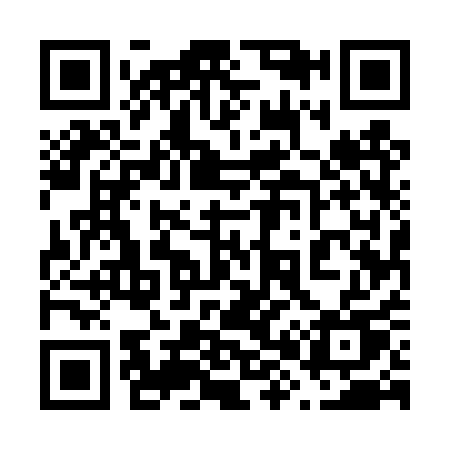 QR code for 6854QU
