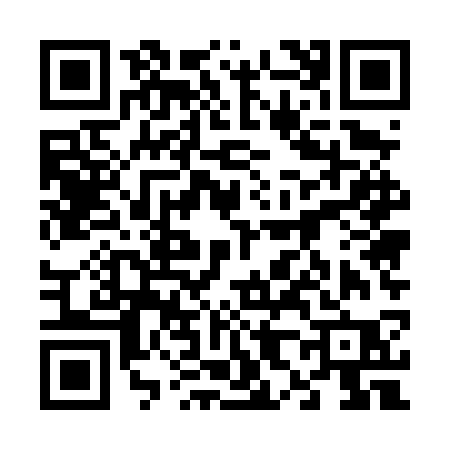 QR code for 6854SPC