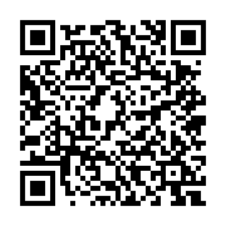 QR code for 6854WGO