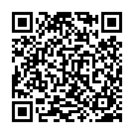 QR code for 6854ZL