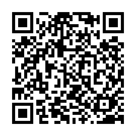 QR code for 6855AM