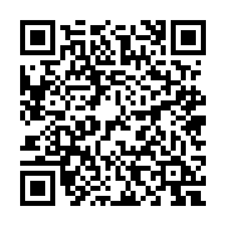 QR code for 6855CFZ