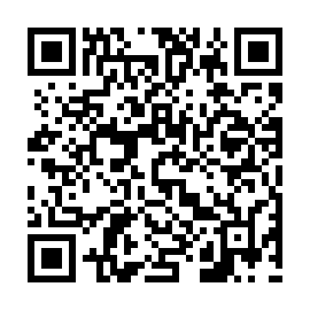 QR code for 6855CN