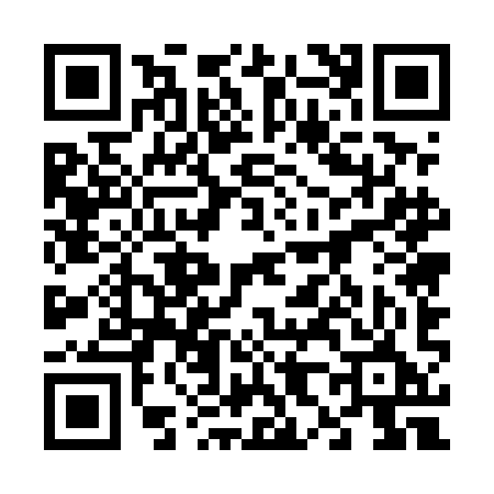 QR code for 6855IEV