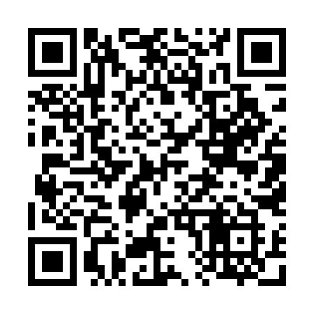 QR code for 6855IK