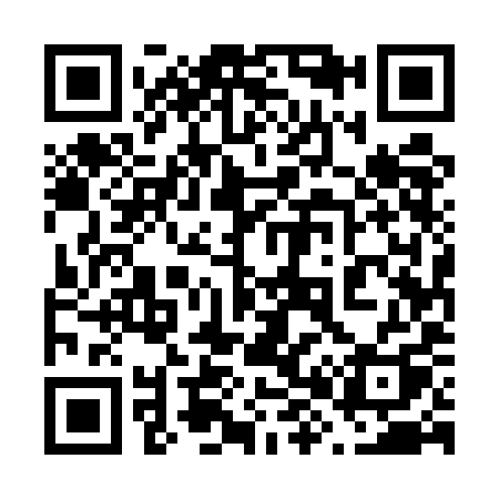 QR code for 6855IQ