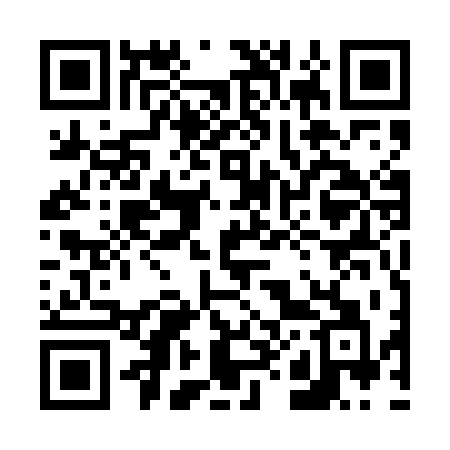 QR code for 6855KA
