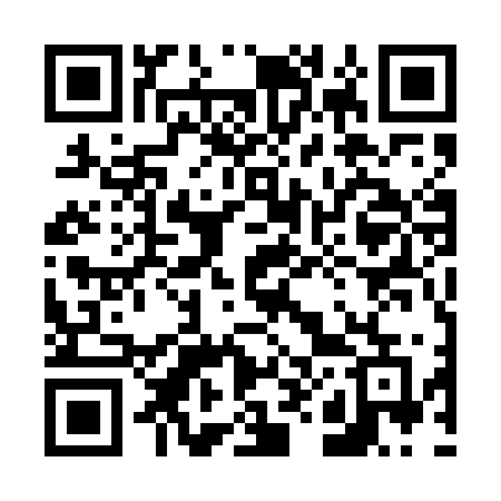 QR code for 6855OE