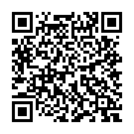QR code for 6855PA