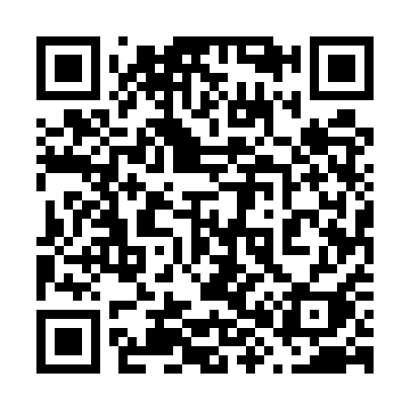 QR code for 6855QI