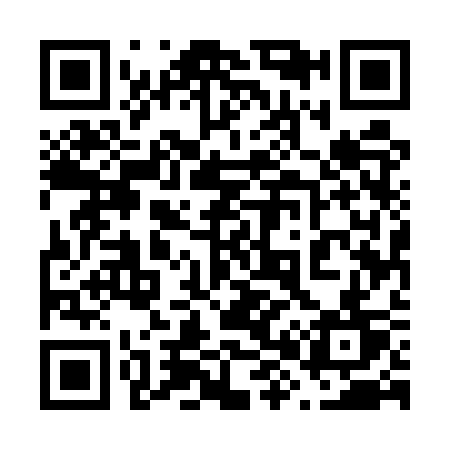 QR code for 6855ST