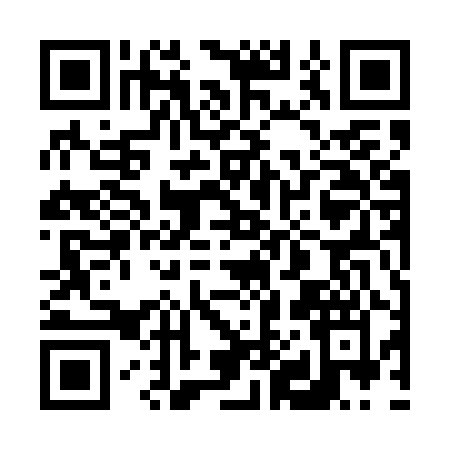 QR code for 6855YMA