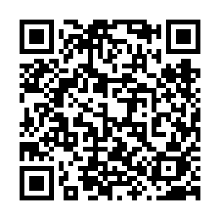 QR code for 6856AJ