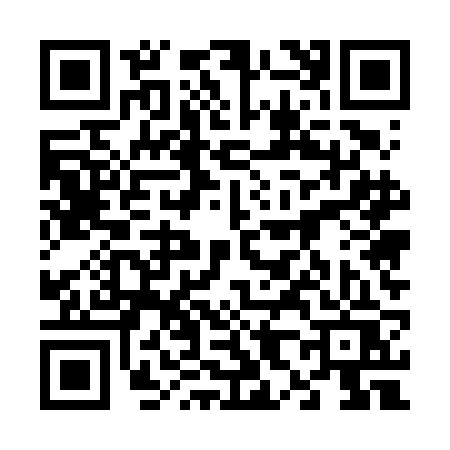 QR code for 6856BSV