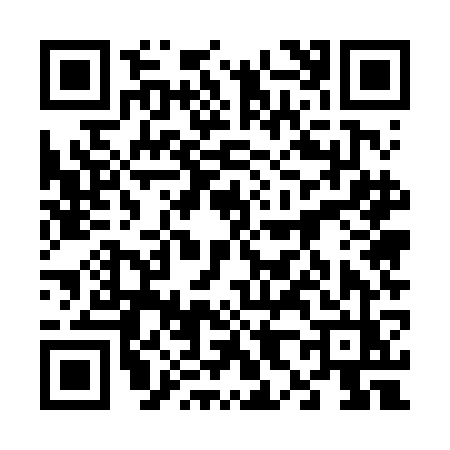 QR code for 6856GZE