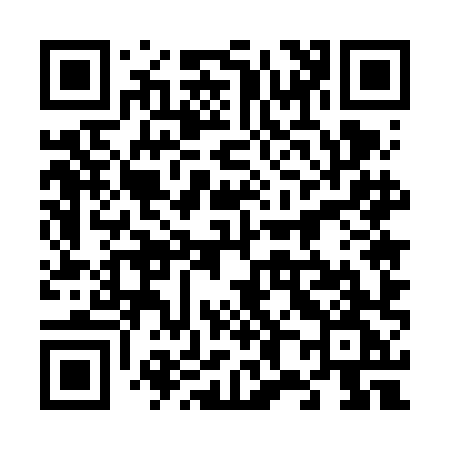 QR code for 6856HG