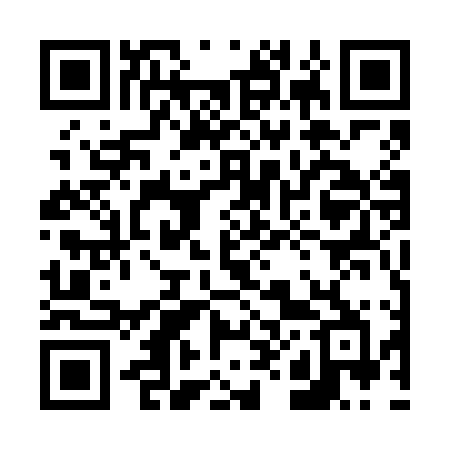QR code for 6856LB