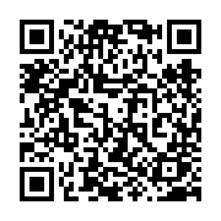 QR code for 6856NP