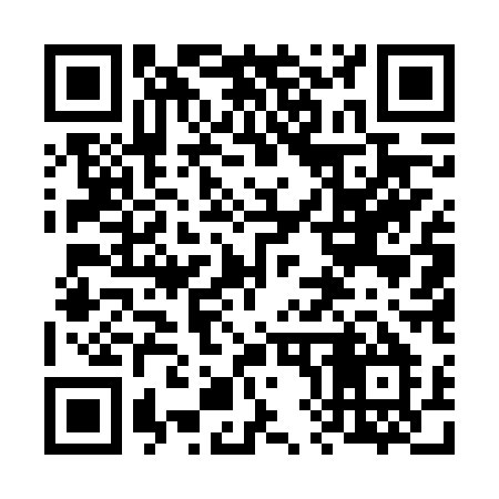 QR code for 6856QM