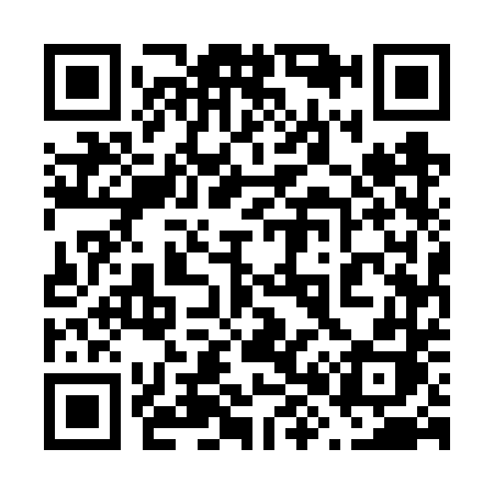 QR code for 6856TH