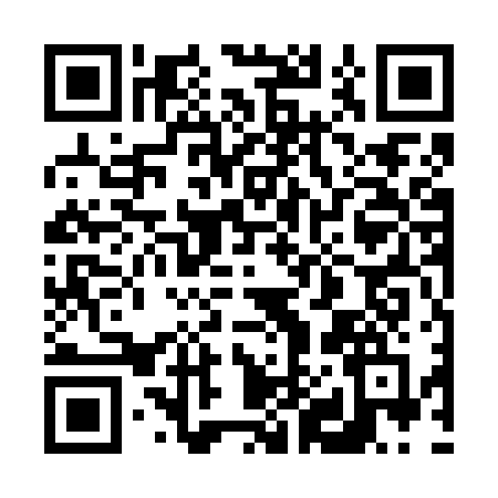 QR code for 6856VFX