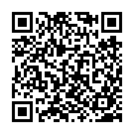 QR code for 6856YN