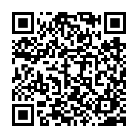 QR code for 6856ZL