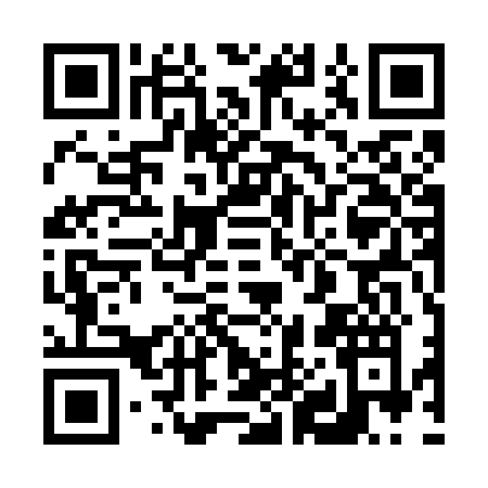 QR code for 6856ZOA