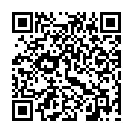 QR code for 6857FC