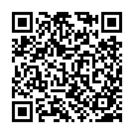 QR code for 6857HO
