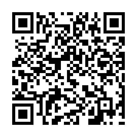 QR code for 6857LD