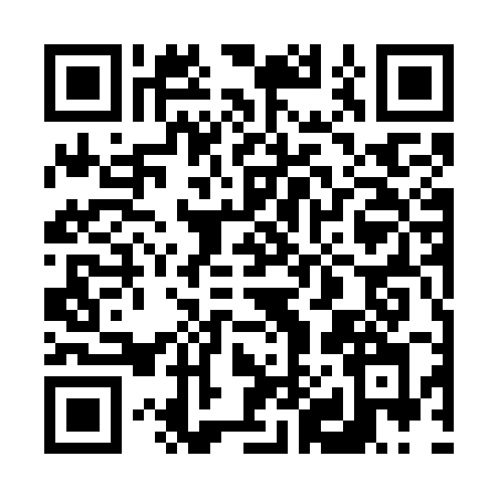 QR code for 6857MHR