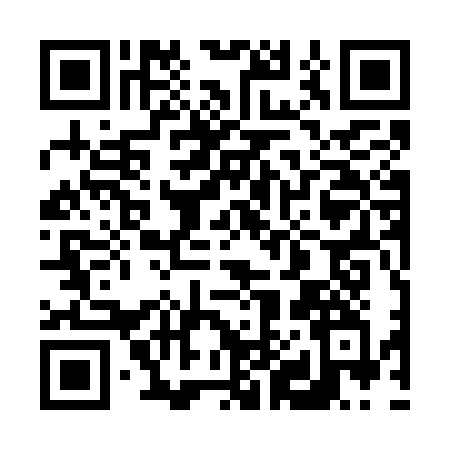 QR code for 6857NBS