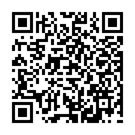 QR code for 6857WSA