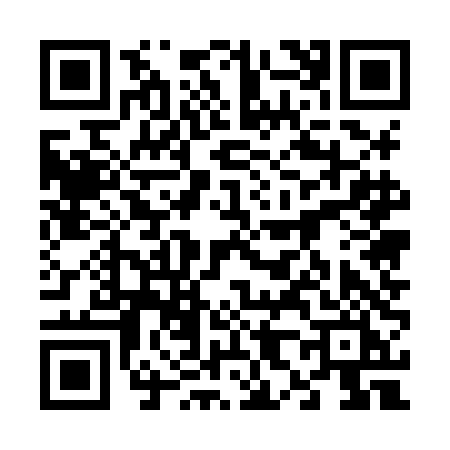 QR code for 6858DIH