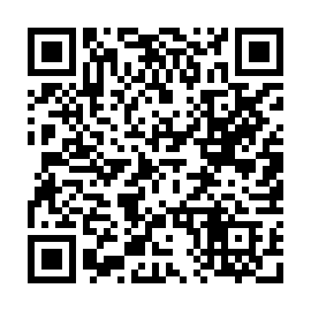 QR code for 6858FA