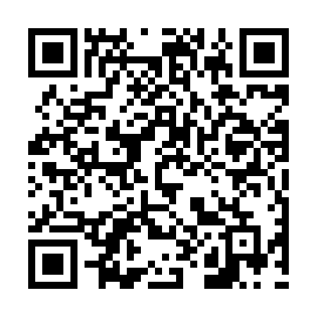 QR code for 6858FE