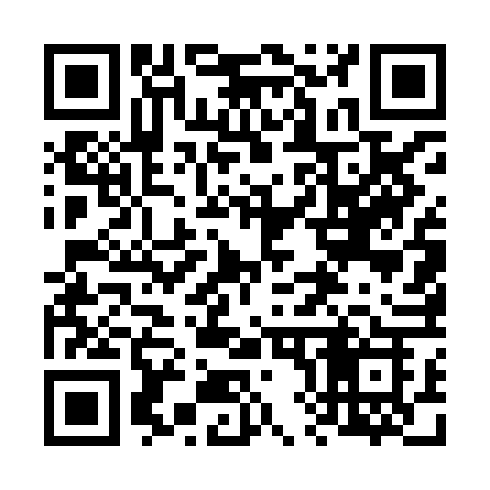 QR code for 6858FK