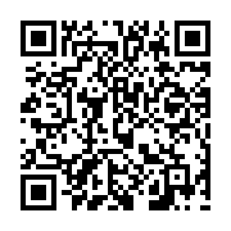 QR code for 6858LE
