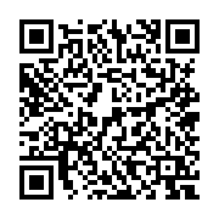 QR code for 6858URU