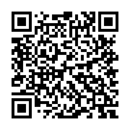 QR code for 6858ZE