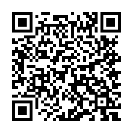 QR code for 6858ZN