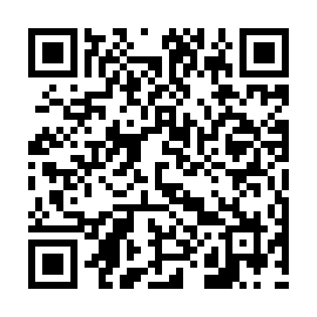 QR code for 6859DZ