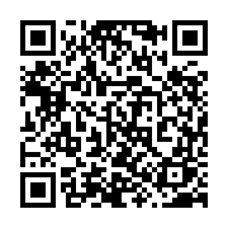 QR code for 6859FP
