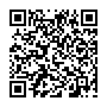 QR code for 6859GE
