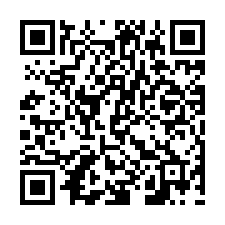 QR code for 6859GP