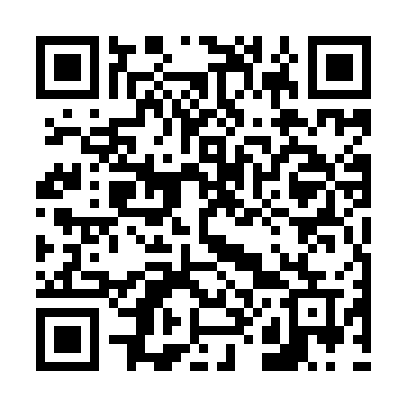 QR code for 6859GU