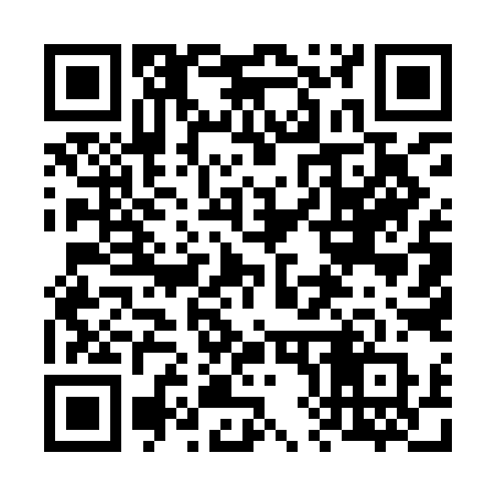 QR code for 6859IR